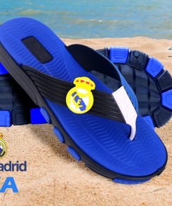 ريال مدريد