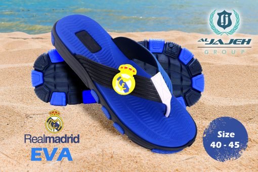 ريال مدريد