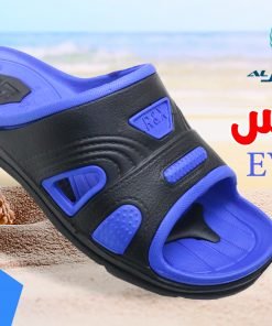 ريكس
