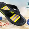ابيبوك مساج