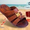 تومي غط