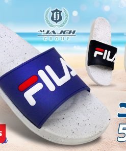 لورد 5