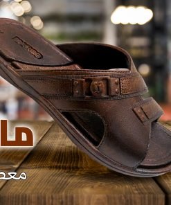 ماركو غط