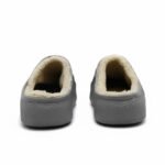 ⁦برلين⁩ - الصورة ⁦2⁩