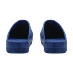 ⁦روبي⁩ - الصورة ⁦14⁩