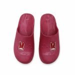 ⁦سلطانة⁩ - الصورة ⁦3⁩