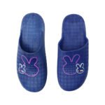 ⁦روبي⁩ - الصورة ⁦12⁩