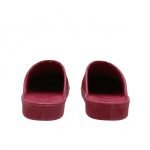 ⁦سلطانة⁩ - الصورة ⁦14⁩