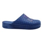 ⁦روبي⁩ - الصورة ⁦11⁩