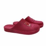 ⁦سلطانة⁩ - الصورة ⁦15⁩