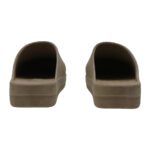 ⁦روبي⁩ - الصورة ⁦10⁩