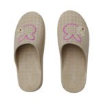 ⁦روبي⁩ - الصورة ⁦25⁩