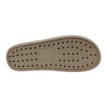 ⁦روبي⁩ - الصورة ⁦8⁩