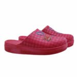 ⁦روبي⁩ - الصورة ⁦24⁩