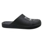 ⁦سلطانة⁩ - الصورة ⁦5⁩