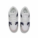 ⁦S26-117_7818⁩ - الصورة ⁦3⁩