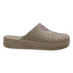 ⁦روبي⁩ - الصورة ⁦7⁩