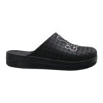 ⁦روبي⁩ - الصورة ⁦6⁩