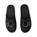 ⁦روبي⁩ - الصورة ⁦4⁩