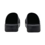 ⁦روبي⁩ - الصورة ⁦3⁩