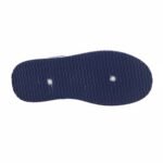 ⁦S26-117_7818⁩ - الصورة ⁦4⁩