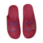 ⁦روبي⁩ - الصورة ⁦22⁩