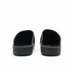 ⁦سلطانة⁩ - الصورة ⁦7⁩