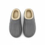 ⁦برلين⁩ - الصورة ⁦5⁩