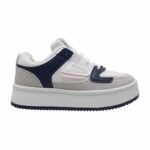 ⁦S26-117_7818⁩ - الصورة ⁦5⁩