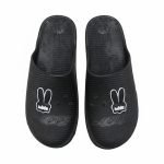 ⁦سلطانة⁩ - الصورة ⁦16⁩