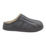 ⁦برلين⁩ - الصورة ⁦6⁩