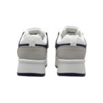 ⁦S26-117_7818⁩ - الصورة ⁦6⁩