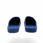 ⁦سلطانة⁩ - الصورة ⁦8⁩