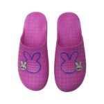 ⁦روبي⁩ - الصورة ⁦19⁩