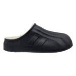 ⁦برلين⁩ - الصورة ⁦7⁩