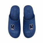 ⁦سلطانة⁩ - الصورة ⁦2⁩