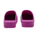 ⁦روبي⁩ - الصورة ⁦17⁩