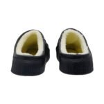 ⁦برلين⁩ - الصورة ⁦9⁩