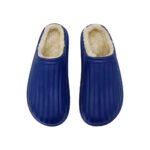 ⁦ألاسكا⁩ - الصورة ⁦8⁩