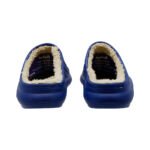 ⁦ألاسكا⁩ - الصورة ⁦10⁩