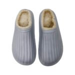 ⁦ألاسكا⁩ - الصورة ⁦13⁩