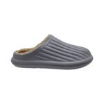 ⁦ألاسكا⁩ - الصورة ⁦15⁩