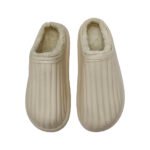 ⁦ألاسكا⁩ - الصورة ⁦18⁩