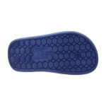 ⁦طبي ولادي⁩ - الصورة ⁦3⁩