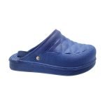 ⁦طبي ولادي⁩ - الصورة ⁦5⁩