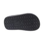 ⁦طبي ولادي⁩ - الصورة ⁦7⁩