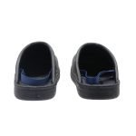 ⁦طبي ولادي⁩ - الصورة ⁦9⁩