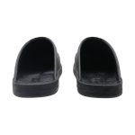 ⁦طبي رجالي⁩ - الصورة ⁦2⁩