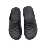 ⁦طبي رجالي⁩ - الصورة ⁦4⁩