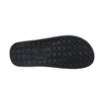 ⁦طبي رجالي⁩ - الصورة ⁦5⁩